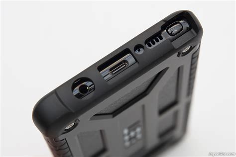 uag monarch note 8 drop test|UAG Galaxy Note 8 Monarch Review .